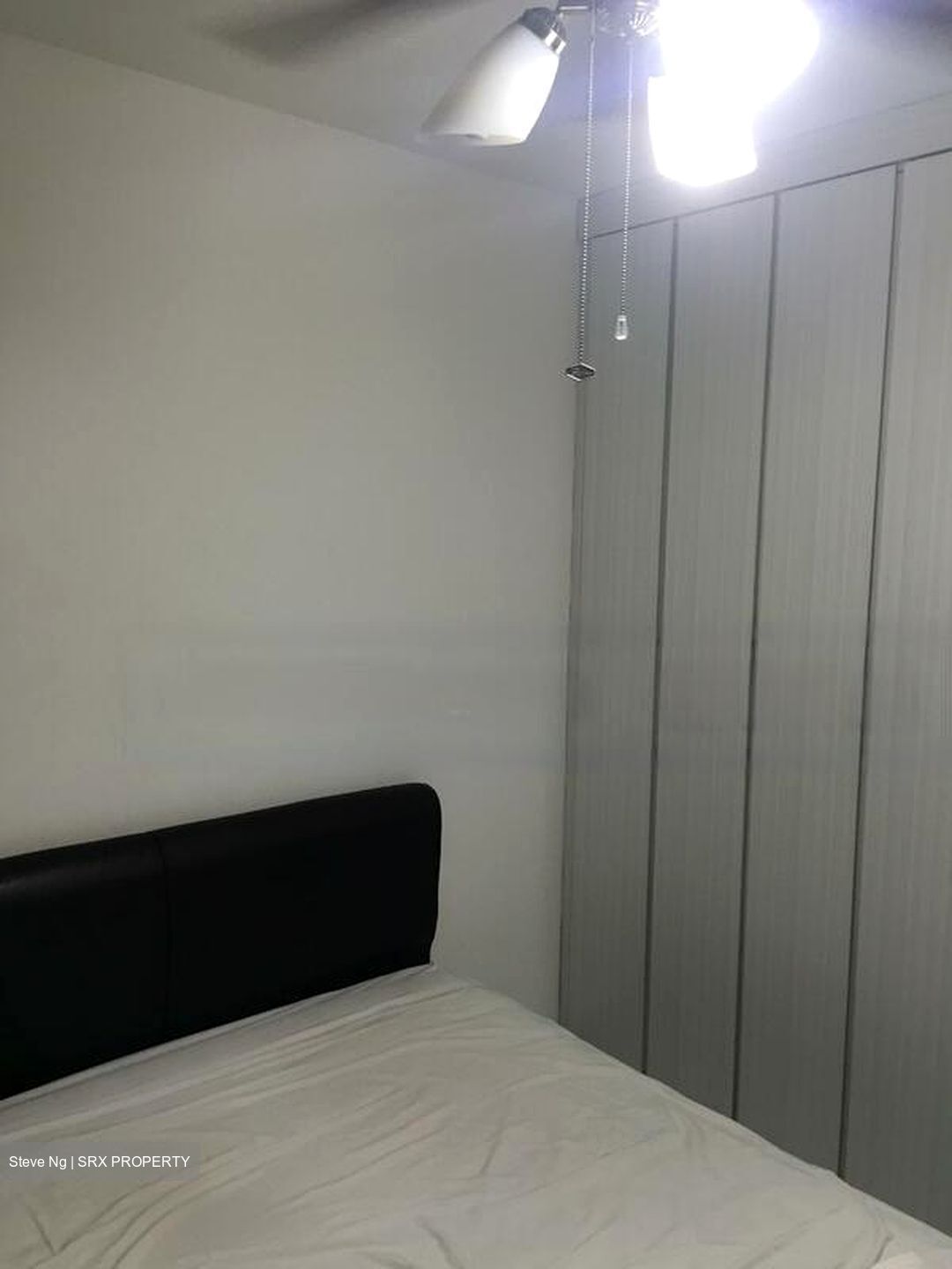 Blk 28 Ghim Moh Valley (Queenstown), HDB 4 Rooms #595146441